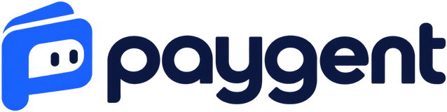 Paygent
